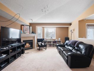 Photo 6: 78 Valley Ridge Heights NW in Calgary: Valley Ridge Semi Detached for sale : MLS®# A1211922