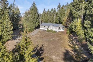 Photo 14: 1740 Baldy Mountain Rd in Shawnigan Lake: ML Shawnigan Manufactured Home for sale (Malahat & Area)  : MLS®# 919040
