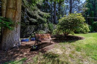 Photo 61: 139 Bald Eagle Cres in Bowser: PQ Bowser/Deep Bay Manufactured Home for sale (Parksville/Qualicum)  : MLS®# 909097