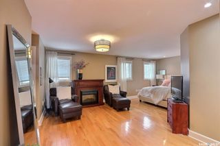 Photo 20: 313 24th Street West in Prince Albert: West Hill PA Residential for sale : MLS®# SK956672