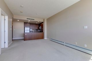 Photo 24: 604 99 Spruce Place SW in Calgary: Spruce Cliff Apartment for sale : MLS®# A2131377