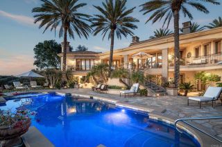 Main Photo: House for sale : 5 bedrooms : 7756 St Andrews Road in Rancho Santa Fe