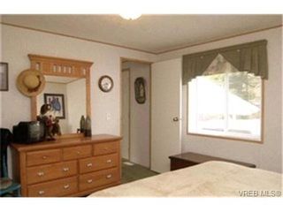 Photo 7:  in VICTORIA: La Mill Hill Manufactured Home for sale (Langford)  : MLS®# 424818