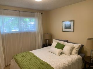 Photo 14: 148 WHITESHIELD PLACE in KAMLOOPS: SAHALI House for sale : MLS®# 162726