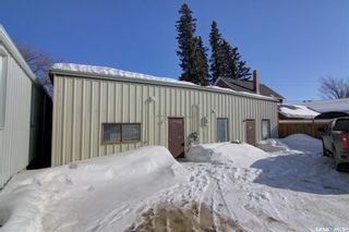 Photo 22: 713-715 100th Street in Tisdale: Commercial for sale : MLS®# SK923021