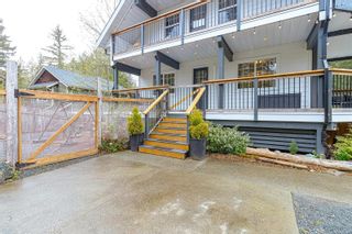 Photo 2: 2065 Mable Rd in Shawnigan Lake: ML Shawnigan House for sale (Malahat & Area)  : MLS®# 960408