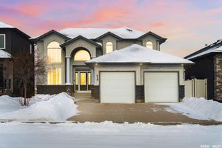 Photo 6: 818 Ledingham Crescent in Saskatoon: Rosewood Residential for sale : MLS®# SK956335