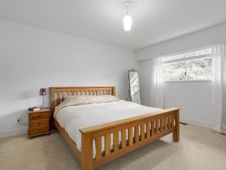 Photo 10: 3132 WILLIAM Avenue in North Vancouver: Lynn Valley House for sale : MLS®# R2166836