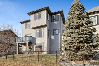 Photo 44: 170 Rockyspring Circle NW in Calgary: Rocky Ridge Detached for sale : MLS®# A1162278