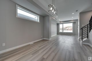 Photo 14: 11444 70 Street NW in Edmonton: Zone 09 House for sale : MLS®# E4373158