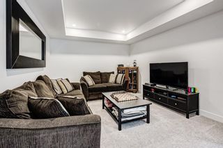 Photo 22: 285 Masters Avenue SE in Calgary: Mahogany Detached for sale : MLS®# A1233891