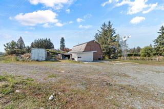 Photo 4: 28636 RANCH Avenue in Abbotsford: Aberdeen House for sale : MLS®# R2816532
