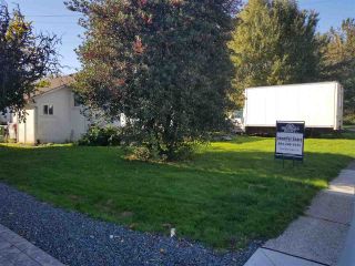Photo 15: 45370 SPADINA Avenue in Chilliwack: Chilliwack W Young-Well House for sale : MLS®# R2216253