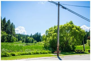 Photo 27: PLA 6810 Northeast 46 Street in Salmon Arm: Canoe Vacant Land for sale : MLS®# 10179387