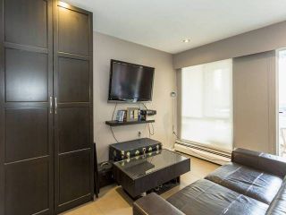 Photo 6: 310 1855 NELSON Street in Vancouver: West End VW Condo for sale in "Westpark" (Vancouver West)  : MLS®# V1123735