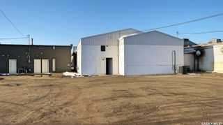 Photo 4: 141 Broadway Street East in Fort Qu'Appelle: Commercial for lease : MLS®# SK880836