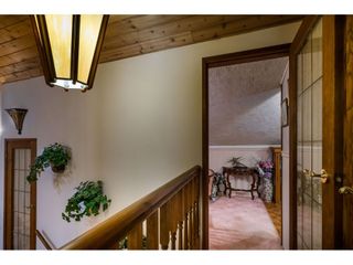 Photo 30: 11658 272 Street in Maple Ridge: Whonnock House for sale : MLS®# R2560673