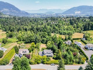 Photo 37: 8730 GOUNDREY Street in Mission: Mission BC House for sale : MLS®# R2815831