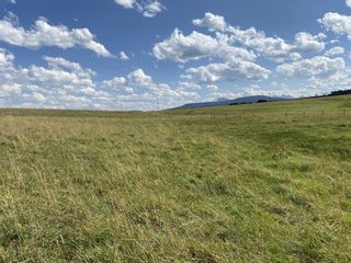 Photo 29: Highway 5: Rural Cardston County Residential Land for sale : MLS®# A2088231