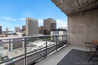 Photo 19: DOWNTOWN Condo for sale : 2 bedrooms : 1494 Union Street #702 in San Diego
