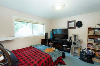 Photo 12: 997 Bruce Ave in Nanaimo: Na South Nanaimo House for sale : MLS®# 863849