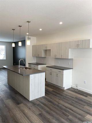Photo 10: 1540 B Avenue North in Saskatoon: Mayfair Residential for sale : MLS®# SK917951
