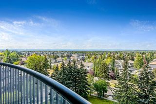 Photo 18: 184 10 Coachway Road SW in Calgary: Coach Hill Apartment for sale : MLS®# A2003466