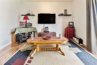 Photo 13: 5992 DEERFIELD Crescent in Chilliwack: Vedder S Watson-Promontory House for sale (Sardis)  : MLS®# R2574375