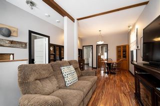 Photo 6: 433 Simcoe Street in Winnipeg: West End House for sale (5A)  : MLS®# 202208645