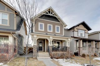 Photo 2: 29 Legacy Common SE in Calgary: Legacy Detached for sale : MLS®# A1180389