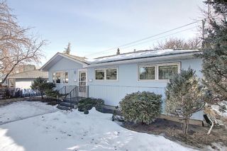 Photo 49: 56 Hazelwood Crescent SW in Calgary: Haysboro Detached for sale : MLS®# A1081567
