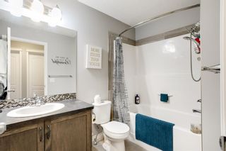 Photo 17: 20 Hillcrest Link SW: Airdrie Detached for sale : MLS®# A1179343