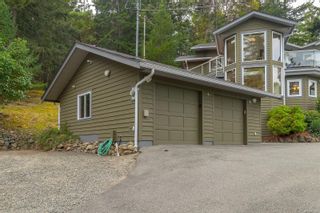 Photo 80: 4286 Camsusa Rd in Malahat: ML Malahat Proper House for sale (Malahat & Area)  : MLS®# 912686
