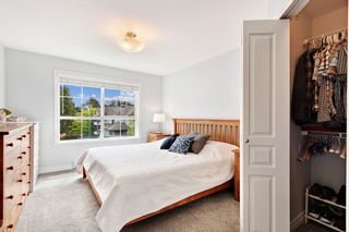 Photo 10: 351 1100 E 29TH Street in North Vancouver: Lynn Valley Condo for sale in "Highgate" : MLS®# R2695643