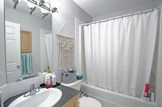 Photo 33: 32 Evansbrooke Rise NW in Calgary: Evanston Detached for sale : MLS®# A1244554