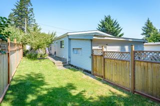 Photo 27: 2173 E 5th St in Courtenay: CV Courtenay East Manufactured Home for sale (Comox Valley)  : MLS®# 880124
