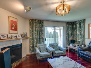 Photo 12: 2732 CAMROSE Drive in Burnaby: Montecito House for sale (Burnaby North)  : MLS®# R2655962