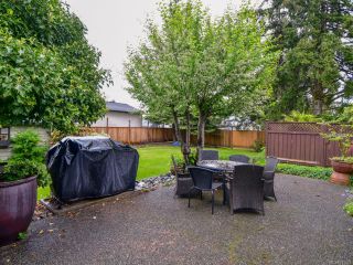 Photo 23: 2151 Arnason Rd in CAMPBELL RIVER: CR Willow Point House for sale (Campbell River)  : MLS®# 814416