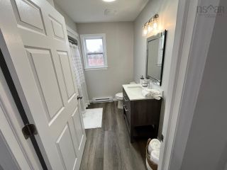 Photo 14: 356 King Edward Street in Glace Bay: 203-Glace Bay Residential for sale (Cape Breton)  : MLS®# 202408249