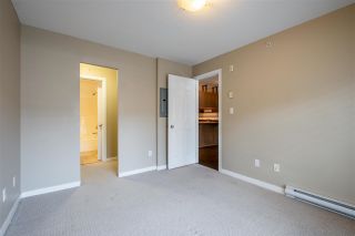 Photo 10: 420 33960 OLD YALE Road in Abbotsford: Central Abbotsford Condo for sale in "Old Yale Heights" : MLS®# R2425731