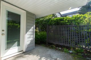 Photo 12: 110 40160 WILLOW Crescent in Squamish: Garibaldi Estates Condo for sale in "Diamond Head Place" : MLS®# R2878659