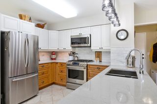 Photo 12: 2150 KIRKSTONE Place in North Vancouver: Lynn Valley House for sale : MLS®# R2875431