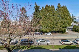 Photo 38: 311 15272 20 Avenue in Surrey: King George Corridor Condo for sale in "Windsor Court" (South Surrey White Rock)  : MLS®# R2582826