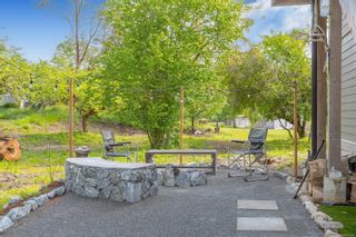 Photo 32: 3125 Cobble Hill Rd in Mill Bay: ML Mill Bay House for sale (Malahat & Area)  : MLS®# 913086