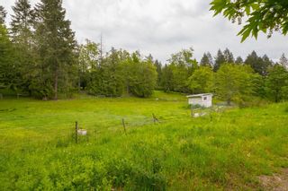 Photo 99: 1235 Merridale Rd in Mill Bay: ML Mill Bay House for sale (Malahat & Area)  : MLS®# 874858