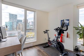 Photo 21: 2802 233 ROBSON Street in Vancouver: Downtown VW Condo for sale in "TV Towers 2" (Vancouver West)  : MLS®# R2869947