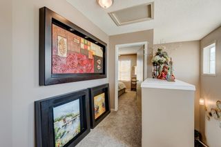 Photo 18: 88 Elgin Gardens SE in Calgary: McKenzie Towne Row/Townhouse for sale : MLS®# A2038357