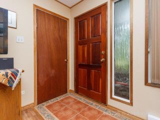 Photo 3: 4372 TELEGRAPH ROAD in COBBLE HILL: Z3 Cobble Hill House for sale (Zone 3 - Duncan)  : MLS®# 453755