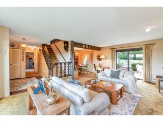Photo 13: 13213 14 Avenue in Surrey: Crescent Bch Ocean Pk. House for sale in "Ocean Park" (South Surrey White Rock)  : MLS®# R2676723