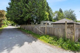 Photo 38: 32873 4TH Avenue in Mission: Mission BC House for sale : MLS®# R2892030